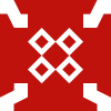 cmct