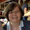 Pam Spicer