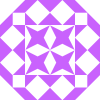 elizparis