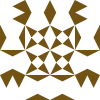 jthstamper