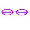purpleyeglasses
