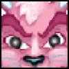 luluvision