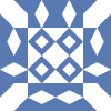 Tema