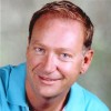 Mark Sielski