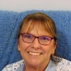 Christine H