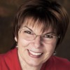 Pat Miller