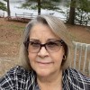 Ruth Aubertine