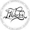 Michela