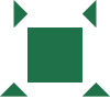 Maryanne W