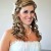 Ashley Jones