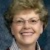 Judie Fralick