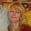 Ellen Smith