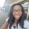 Tiffany P