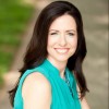 Catherine Pooler