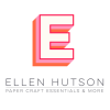 Ellen Hutson LLC