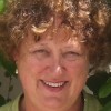 Susan Hogan
