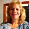 Judy Dahlgren
