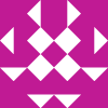 debiscraftingcorner