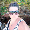 Tammy