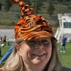 Nancy Arnold Iverson Herbert