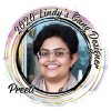 Preeti D.