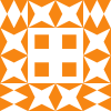 raggiodiluce82
