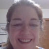 Linda Witherspoon