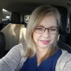 Tracy Hughes