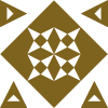 _chevron2