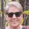 Cindy Marlow