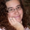 Janet Trapp