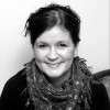 Anne Kristine