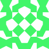 Gab