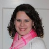 Marisol Benitez