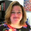 Lori Bain