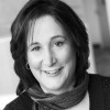 Marcie Lovett
