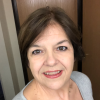 Donna Hawkins