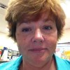 Denise Gutshall