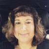 Sheri Gilson