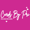 Pri