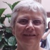 Barbara-Jean K