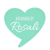 Rosali