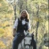 Carol Harris