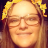 Erin McGreal