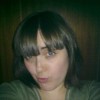 crisbj82