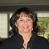 Linda S.