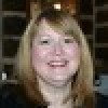 Louise Charlton
