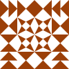 curlyjam66