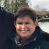 Jo Nevill