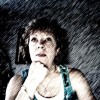 Brenda
